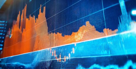 Bitcoin tops $70,000 as optimism grows around U.S. election