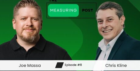 Chris Kline’s Mission to Revolutionize Retirement with Capital Prime Income Solution